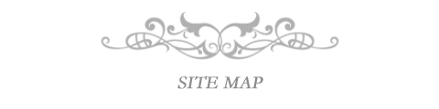 SITEMAP